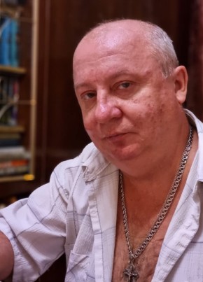 Евгений, 56, Россия, Минусинск