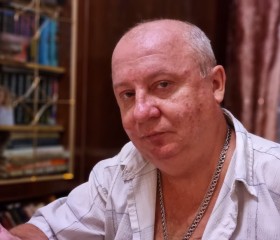 Евгений, 56 лет, Минусинск