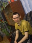 Вячеслав, 30 лет, Новомосковськ