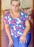 Татьяна, 47 лет, Шклоў