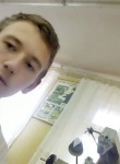 Андрей, 25 лет, Нефтегорск (Самара)