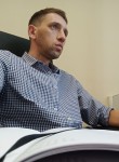 Виталий, 39 лет, Архангельск