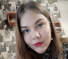 Соня, 22 года, Воронеж