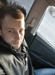 Игорь, 27 лет, Евпатория