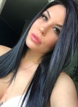 Lucy , 35 лет, Clifton (State of New Jersey)
