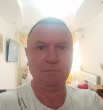 Анатолий