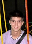 Lanster, 18 лет, Калуга