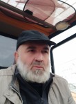 Алекс, 53 года, Москва