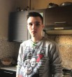 Евгений