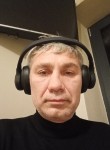 Руслан, 44 года, Kutno