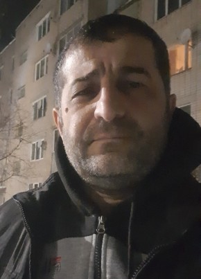 Usta, 53, Россия, Вышний Волочек