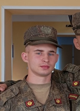 Денис