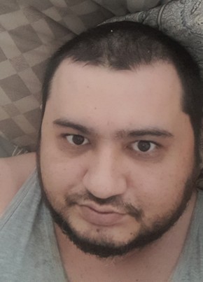 Алмаз из Казани 42 года