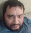 Алмаз