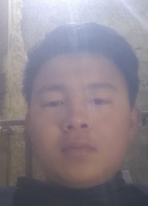 Фарид, 21, Кыргыз Республикасы, Кара-Балта