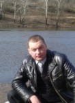 Nikolay, 44 года, Рубіжне