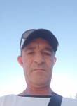 Pavel, 49, Kapshagay