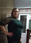 Екатерина, 36 лет, Жлобін