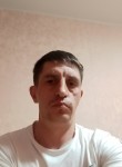 Aleksandr, 41, Cherepovets