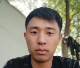 Дима, 35 лет, Алматы