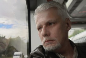 Sergey, 50 - Just Me