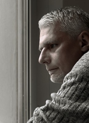 Sergey, 47, Russia, Moscow