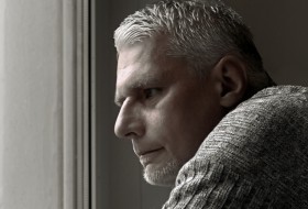 Sergey, 49 - Just Me