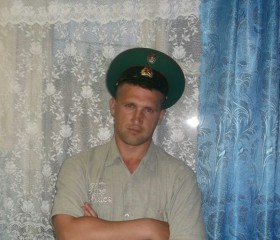 Алексей, 42 года, Заволжск