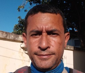 BREnon, 52 года, Rio de Janeiro