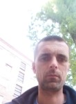 Денис, 44 года, Острогожск