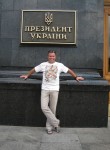Алексей, 50 лет, Смоленск