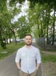 Amir, 36, Moscow