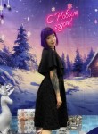Galina, 37, Penza