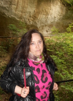 Екатерина, 34, Россия, Челябинск