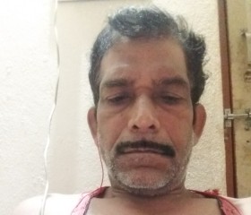 Suresh sharma se, 43 года, Farrukhnagar