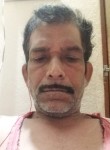 Suresh sharma se, 42 года, Farrukhnagar