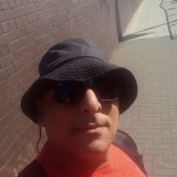 احمد, 48  , Secaucus