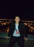 Дима, 26 лет, Белгород