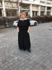 Ольга, 57 - Только Я Фотография 7