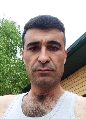 Серёж, 34, Россия, Белгород