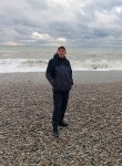 Rinat, 50, Ufa