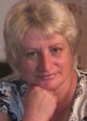 Ольга, 53, Россия, Еманжелинский