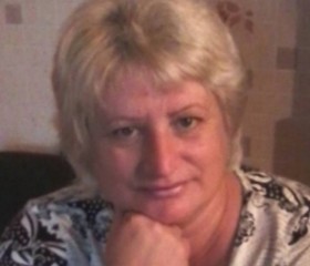 Ольга, 53 года, Еманжелинский