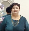 Шахерезада