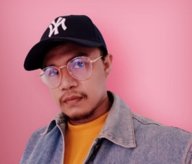 Ton.ts, 34, Cha-am