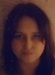 Людмила, 35 лет, Лысьва