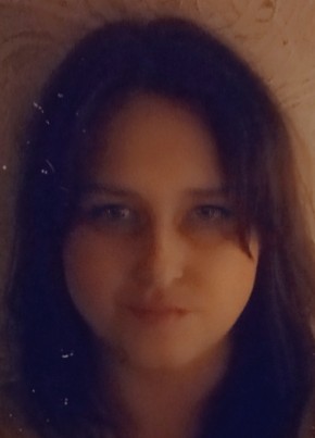 Людмила, 35, Россия, Лысьва