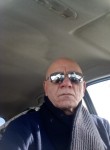 Stefan Marian, 61 год, Montmagny