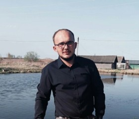 Игорь, 29 лет, Belovodsk