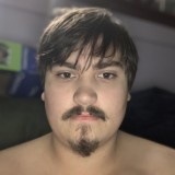Jose, 24  , City of Milford (balance)
